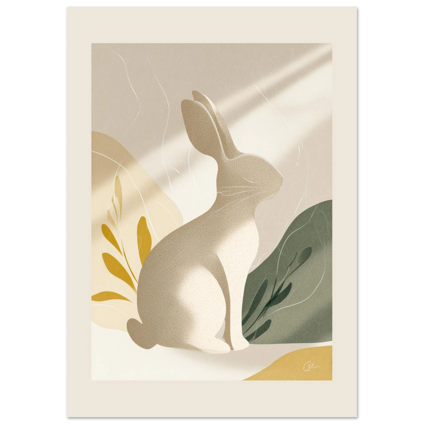 ea4feb54-84db-4ff4-bccb-9b27081df9d5