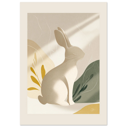 ea4feb54-84db-4ff4-bccb-9b27081df9d5