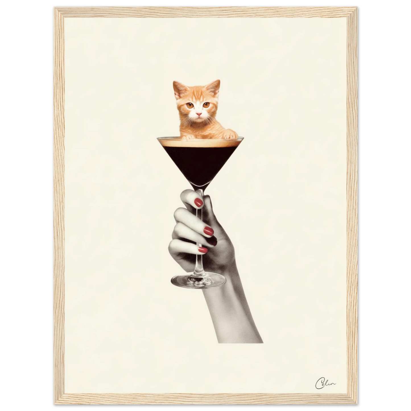 ea64d40a-9ec1-40e1-93dd-7921ab16ddd1