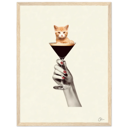 ea64d40a-9ec1-40e1-93dd-7921ab16ddd1