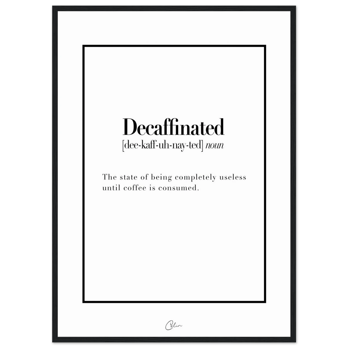 ea68c7b8-5ef3-4715-8d41-f8d276880dfb