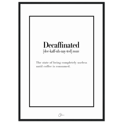 ea68c7b8-5ef3-4715-8d41-f8d276880dfb