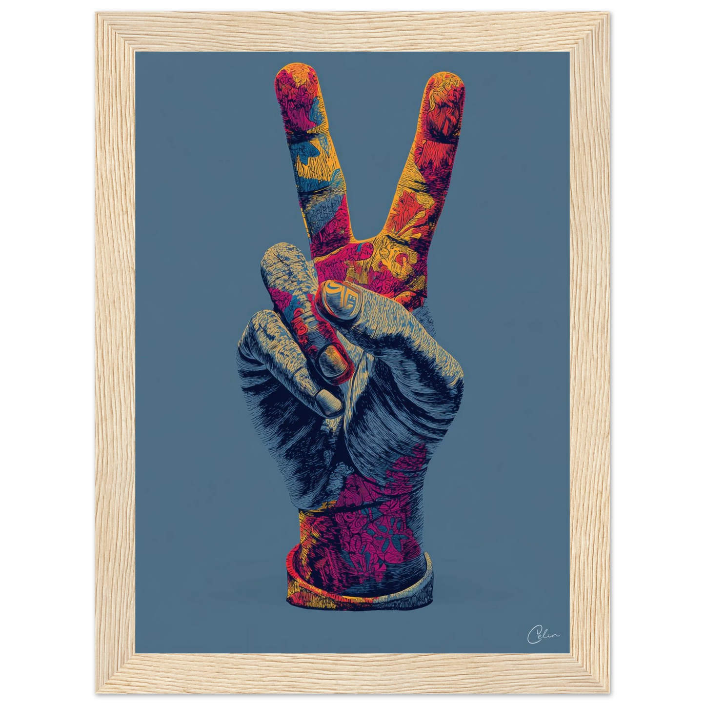 ea6ccc6f-337a-48bd-bf68-3b0c588d06fa