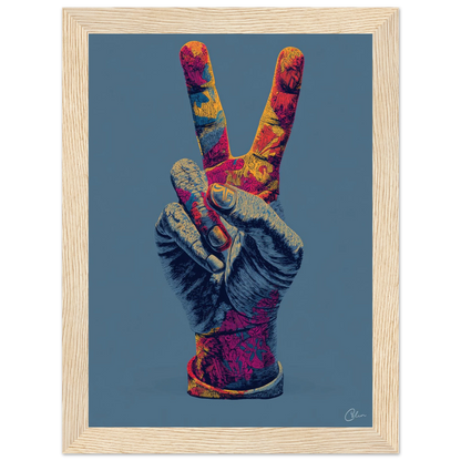 ea6ccc6f-337a-48bd-bf68-3b0c588d06fa