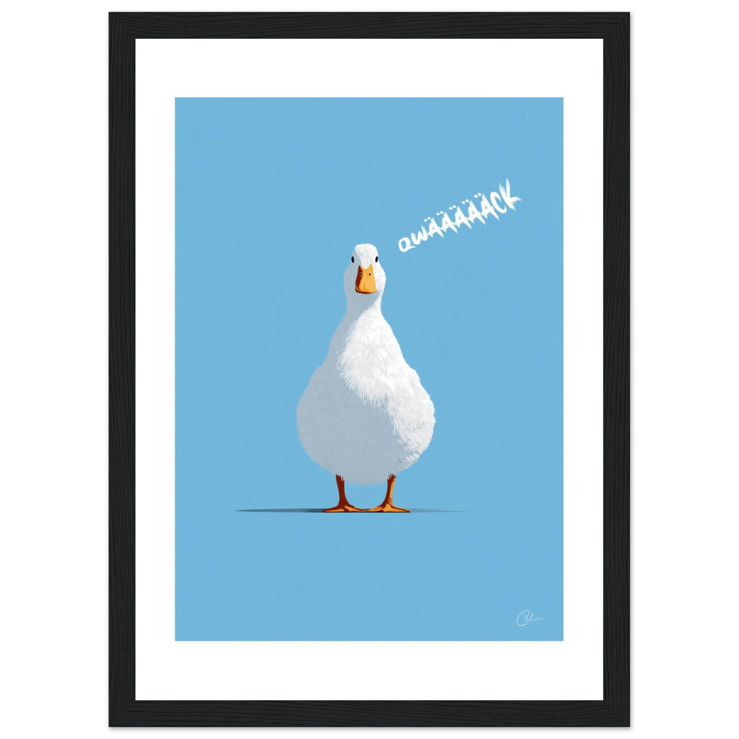 eaa7caeb-4f6e-4ab5-b4f1-3645b2a51739