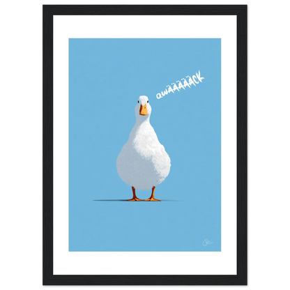 eaa7caeb-4f6e-4ab5-b4f1-3645b2a51739