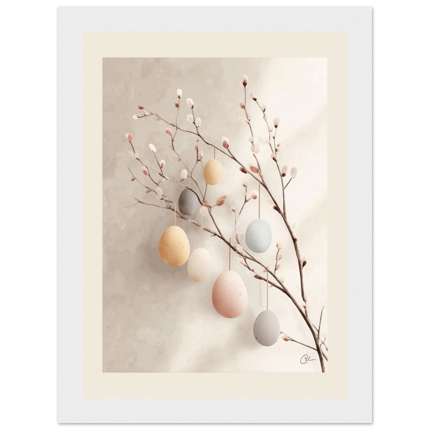 eaa9e28d-1da2-4cb8-9200-57b3a4a20489