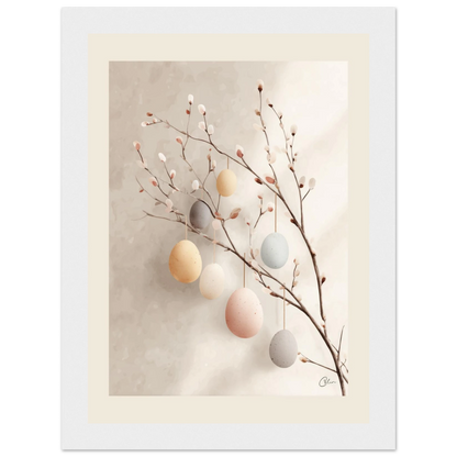 eaa9e28d-1da2-4cb8-9200-57b3a4a20489