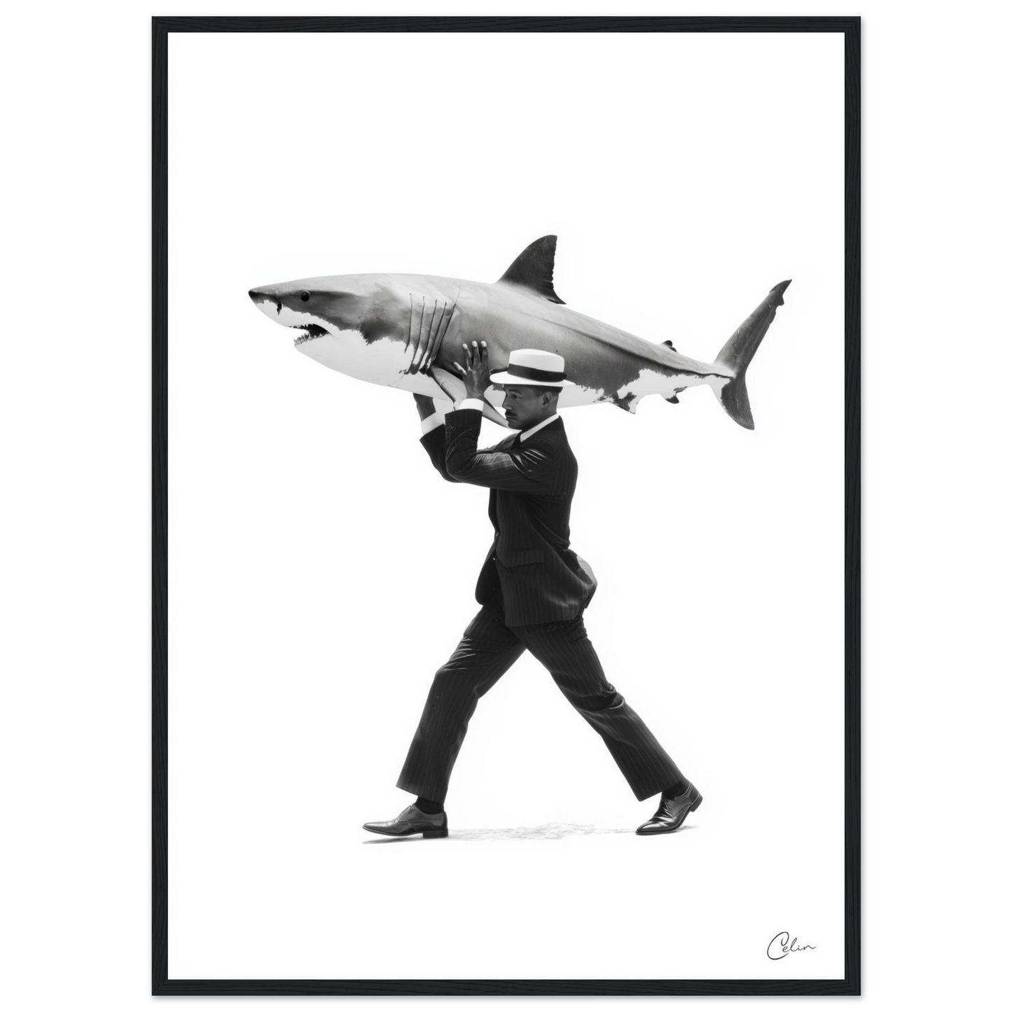 eac00070-59a4-4d1b-855e-bc72433d704b