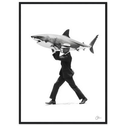 eac00070-59a4-4d1b-855e-bc72433d704b