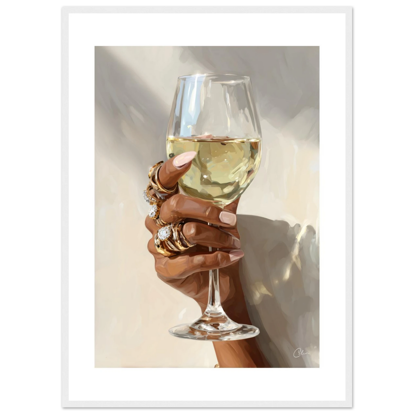 ead7666e-8924-4801-b271-1fd7058c90c1