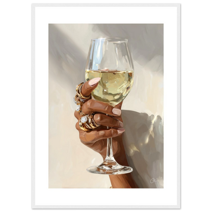 ead7666e-8924-4801-b271-1fd7058c90c1