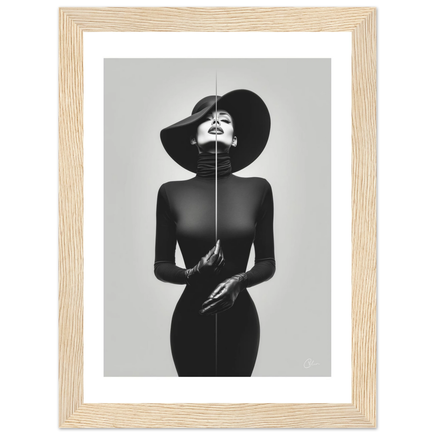 eadaf794-0c63-440f-8189-eb2b71cfbc5d