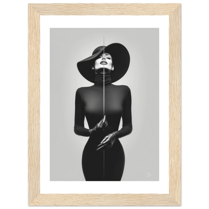 eadaf794-0c63-440f-8189-eb2b71cfbc5d