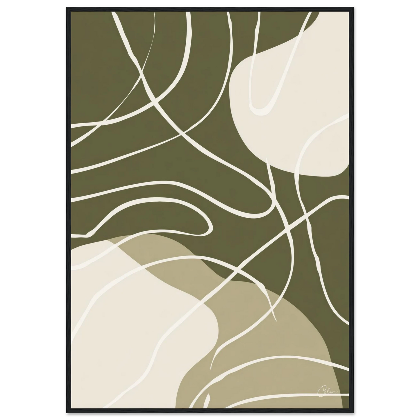 eb1565b0-cdf2-4265-be0f-99e6560e32a0