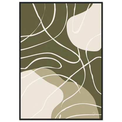 eb1565b0-cdf2-4265-be0f-99e6560e32a0