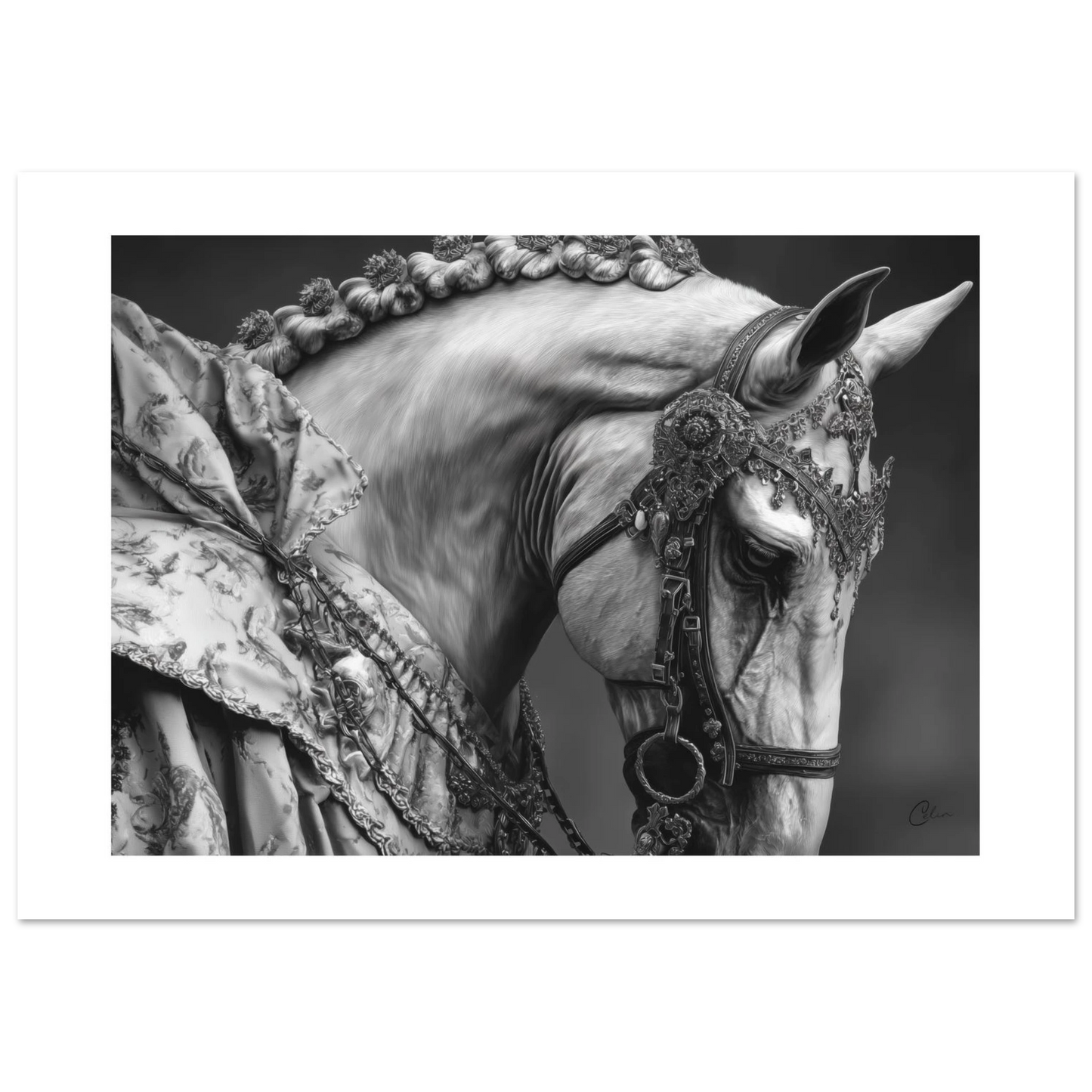 eb4b7eb3-81ab-4ed6-9c3a-d0e07fb0cd5a