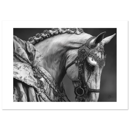 eb4b7eb3-81ab-4ed6-9c3a-d0e07fb0cd5a