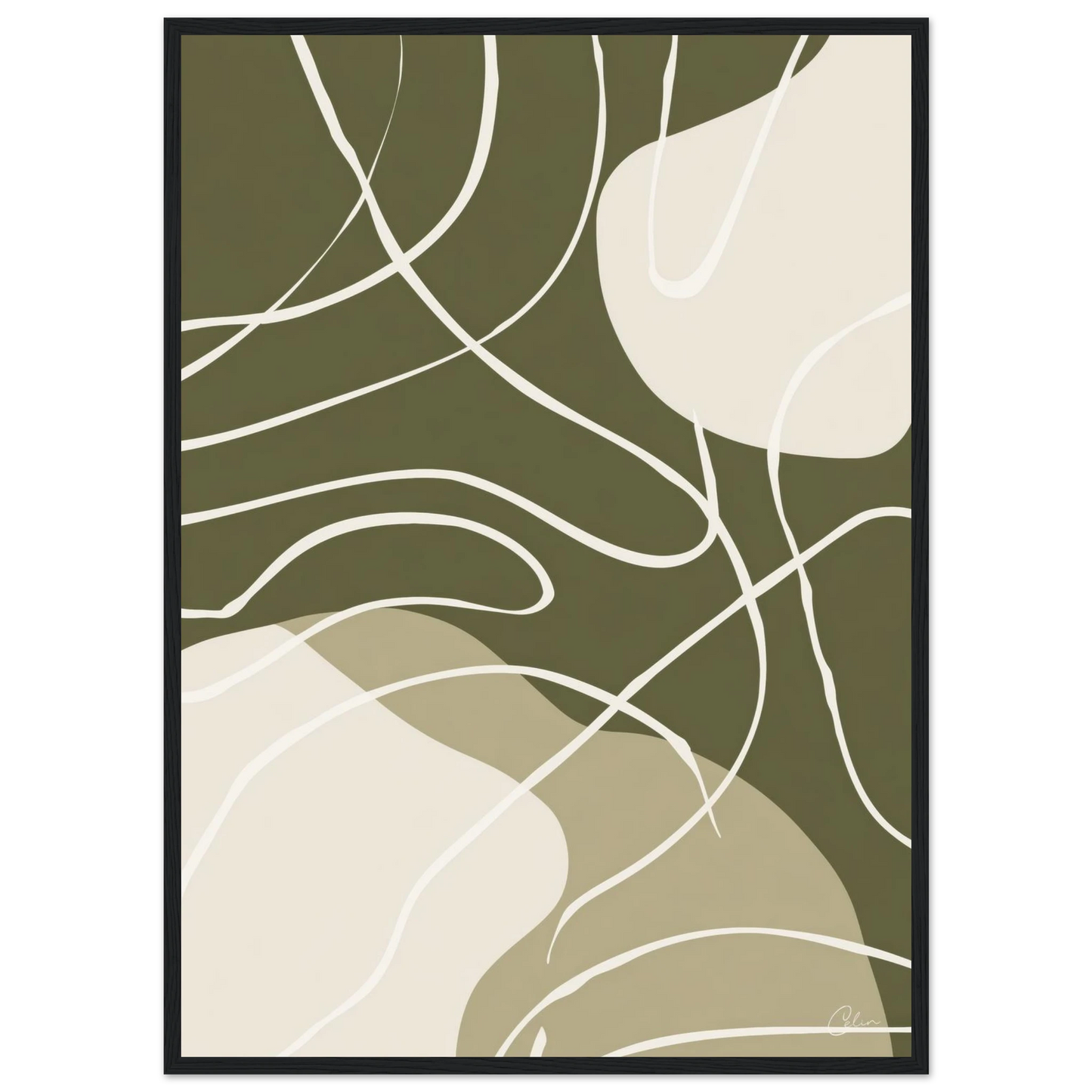 eb5abe8d-d202-479e-a332-385c375dd89d