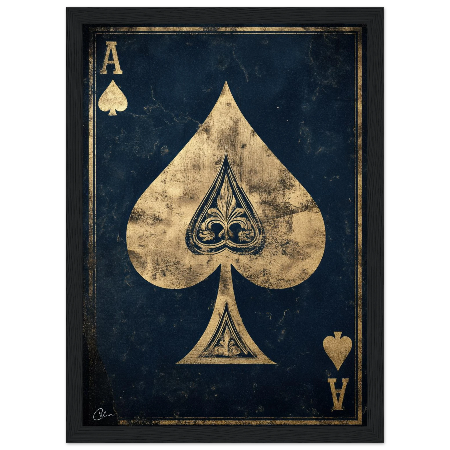 eb80fc4c-9f52-46e3-afe3-e008e323d476