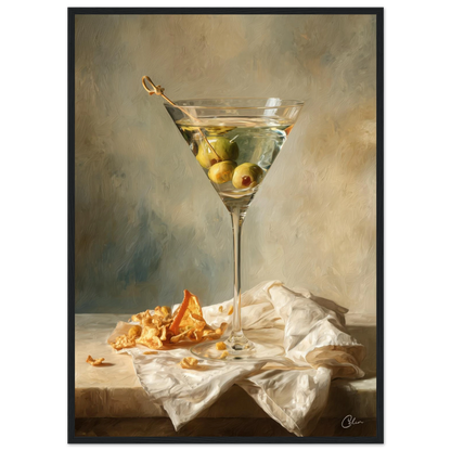 eb8241b0-280b-48b0-bd22-f48729912b51