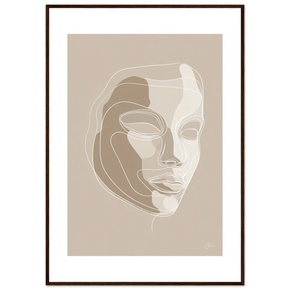 ebdecd2f-85dd-4632-874b-34641c1b22ff