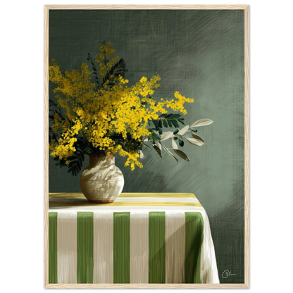 ebdf1031-acf2-4329-a8c7-4d21f84078a0