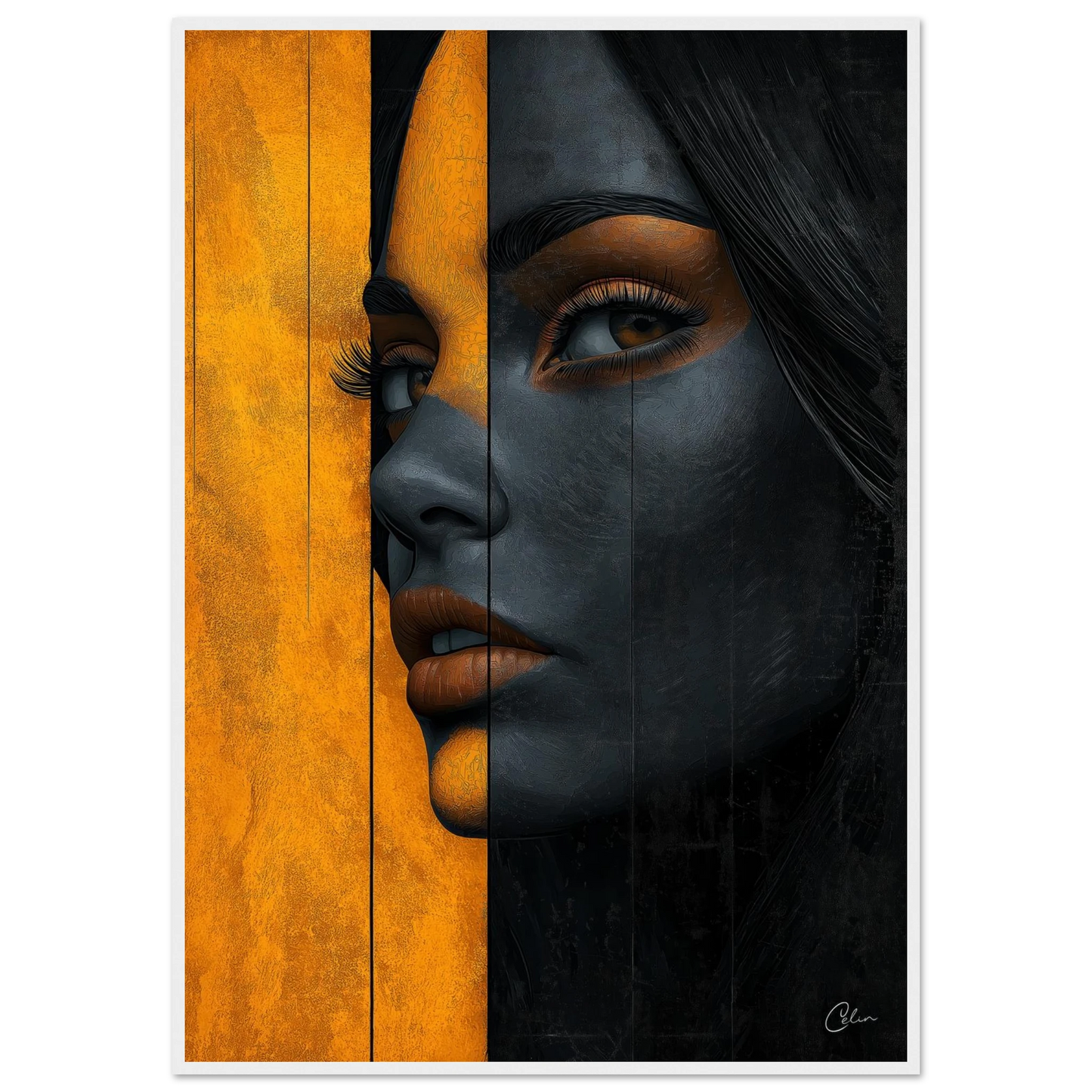 ebf18dd3-0402-493d-b060-e477b5d20bf1