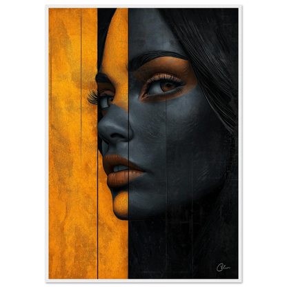 ebf18dd3-0402-493d-b060-e477b5d20bf1