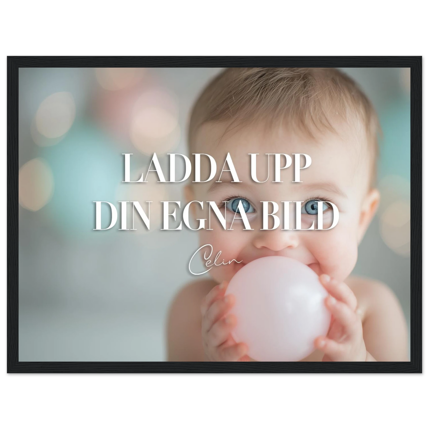 ec44fe5d-2aaa-448d-b1b0-4ed2016917ca