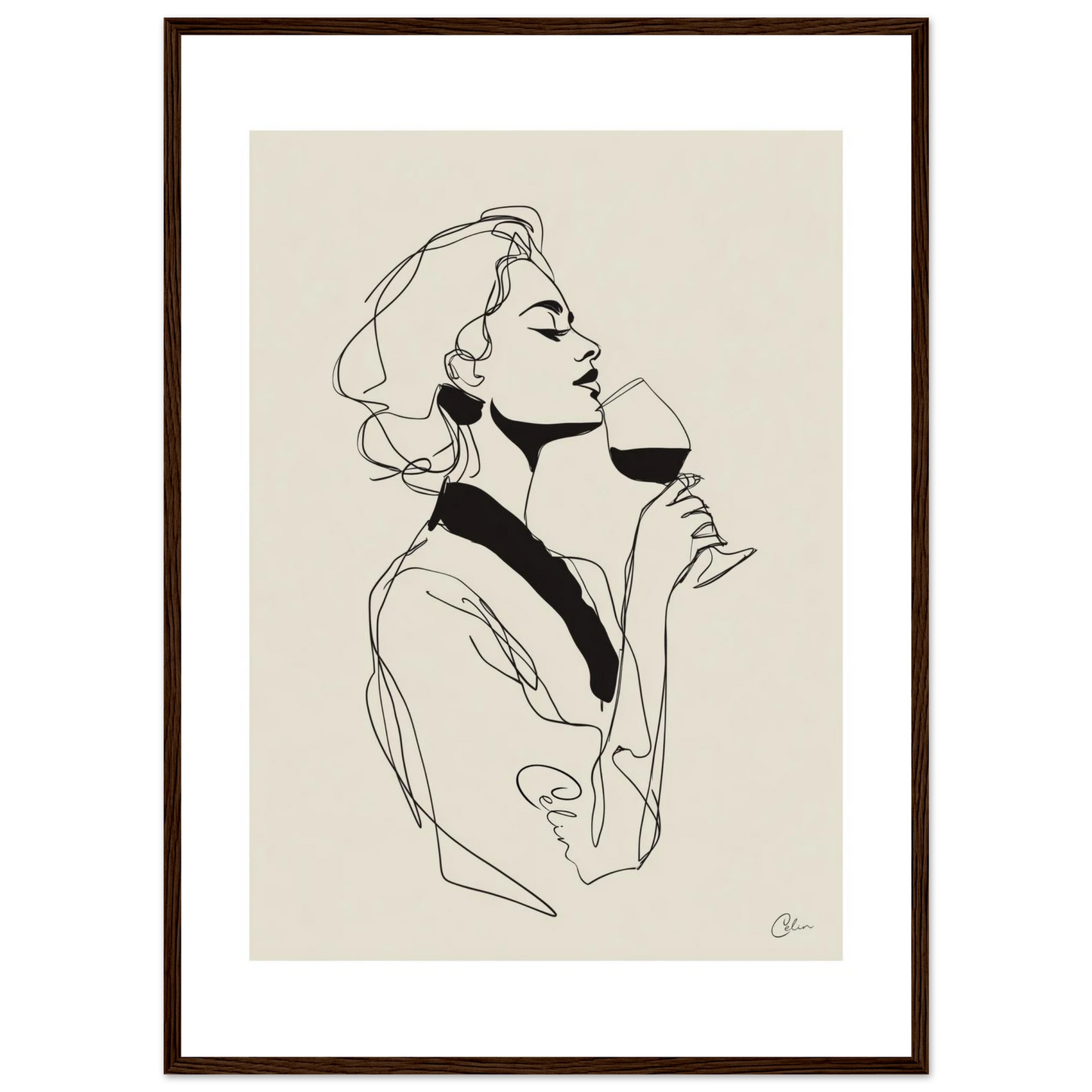 ec55fe7c-12ca-4cac-9bce-d05505b613f5