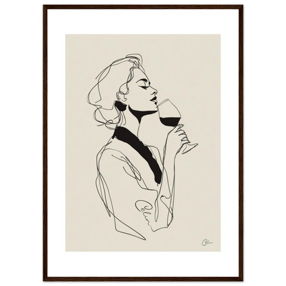 ec55fe7c-12ca-4cac-9bce-d05505b613f5