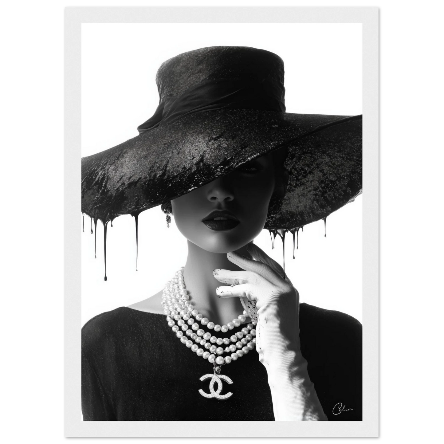 ec56a70b-bc81-4867-9a2b-5fd39752b45d