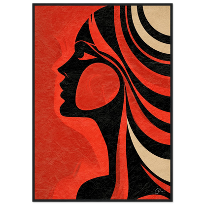 ec5bc0e0-3a1c-42e2-82ea-39694992ffba