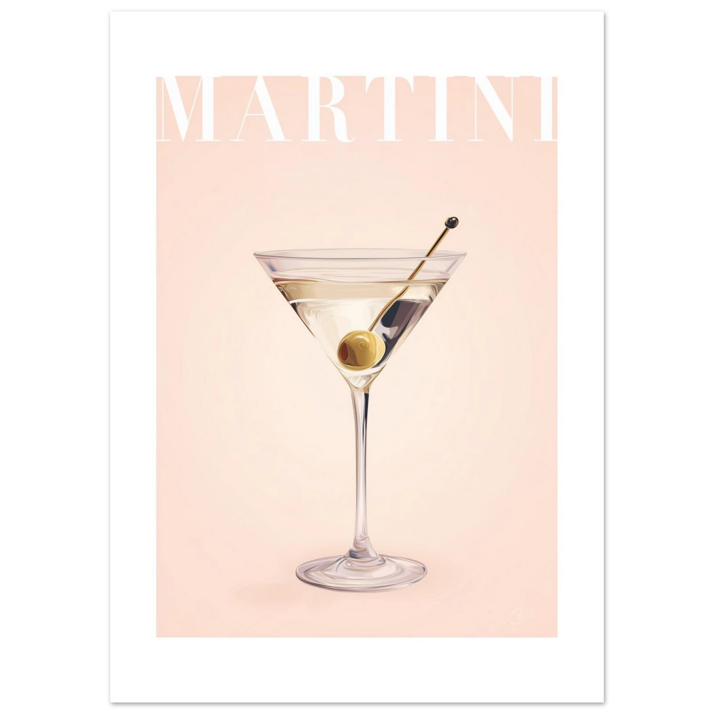 ec87a6b1-bd7e-45c9-b5b9-9755dfb9a96c