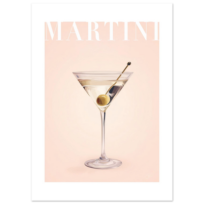 ec87a6b1-bd7e-45c9-b5b9-9755dfb9a96c