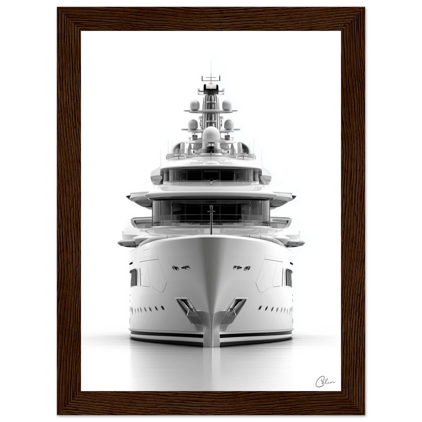 ecb08e7f-e93c-4c56-8f24-efa638ea00fc