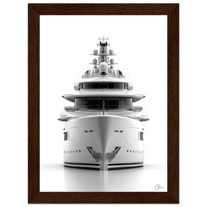 ecb08e7f-e93c-4c56-8f24-efa638ea00fc