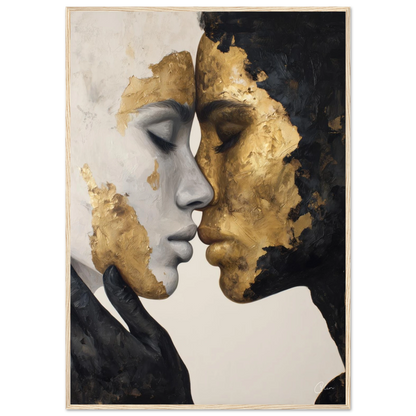 ecbca2a2-cf04-48e1-9a70-be058d8cc82c