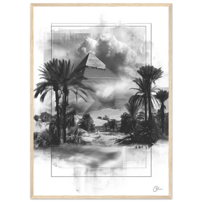 ece6ccb0-4d1d-42ce-88b6-1c07d6923120