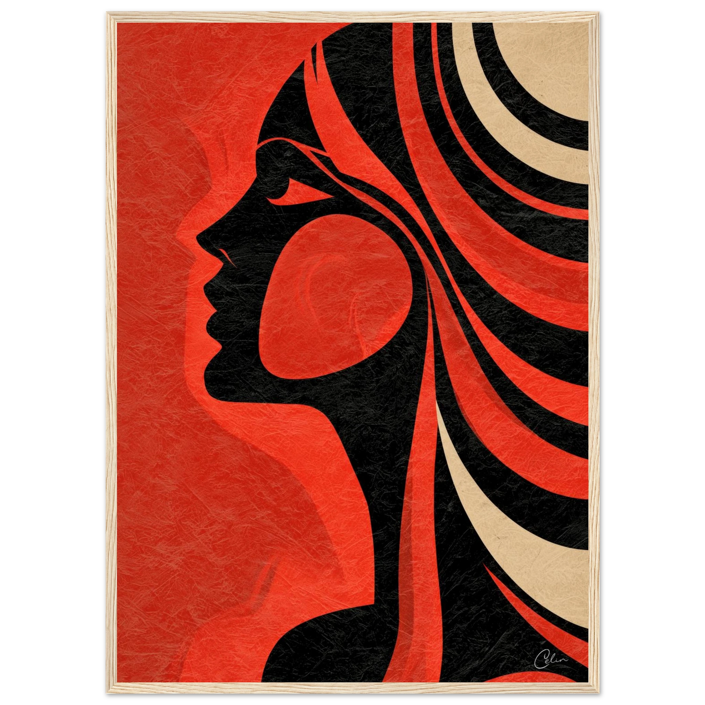 ecfff7f6-ba15-45d8-b530-52c2e288bcf1