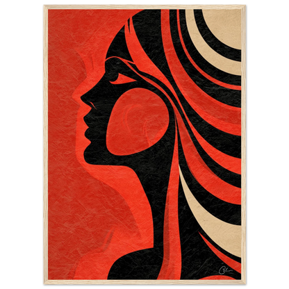 ecfff7f6-ba15-45d8-b530-52c2e288bcf1