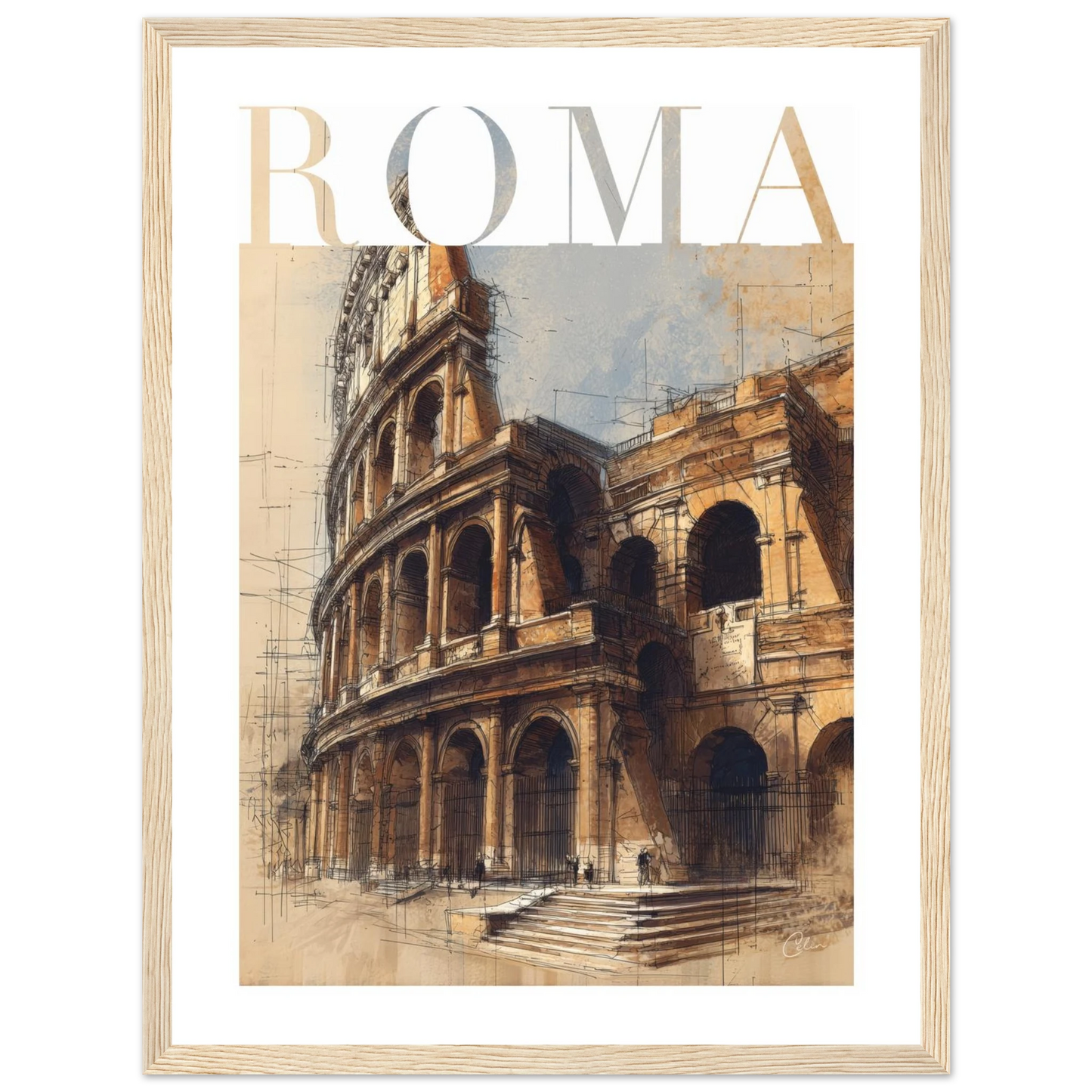 ed14d510-1872-4dbc-800e-e9d7c4959ac2