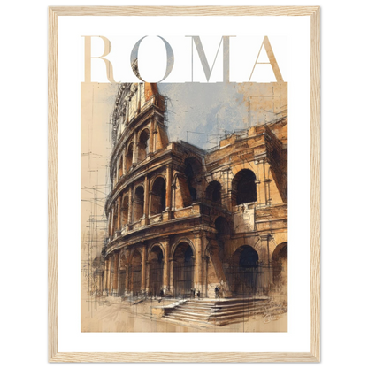 ed14d510-1872-4dbc-800e-e9d7c4959ac2