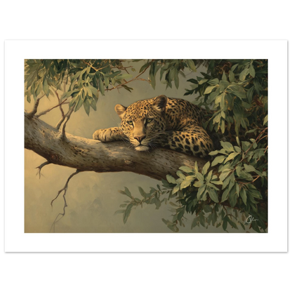 ed19e86e-8688-4931-bf18-82af35e8463b