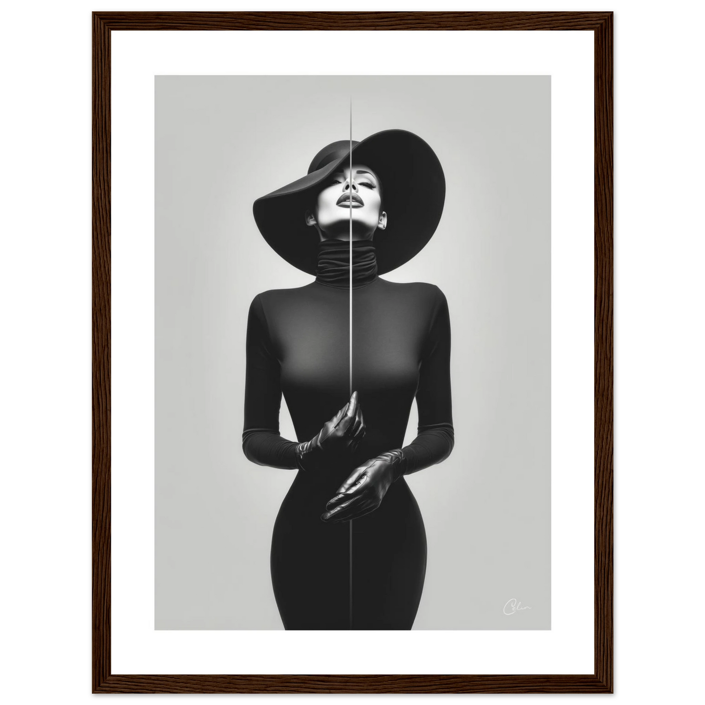 ed246cc0-c9e4-412c-97c8-d8e2dd4068a0