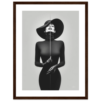 ed246cc0-c9e4-412c-97c8-d8e2dd4068a0