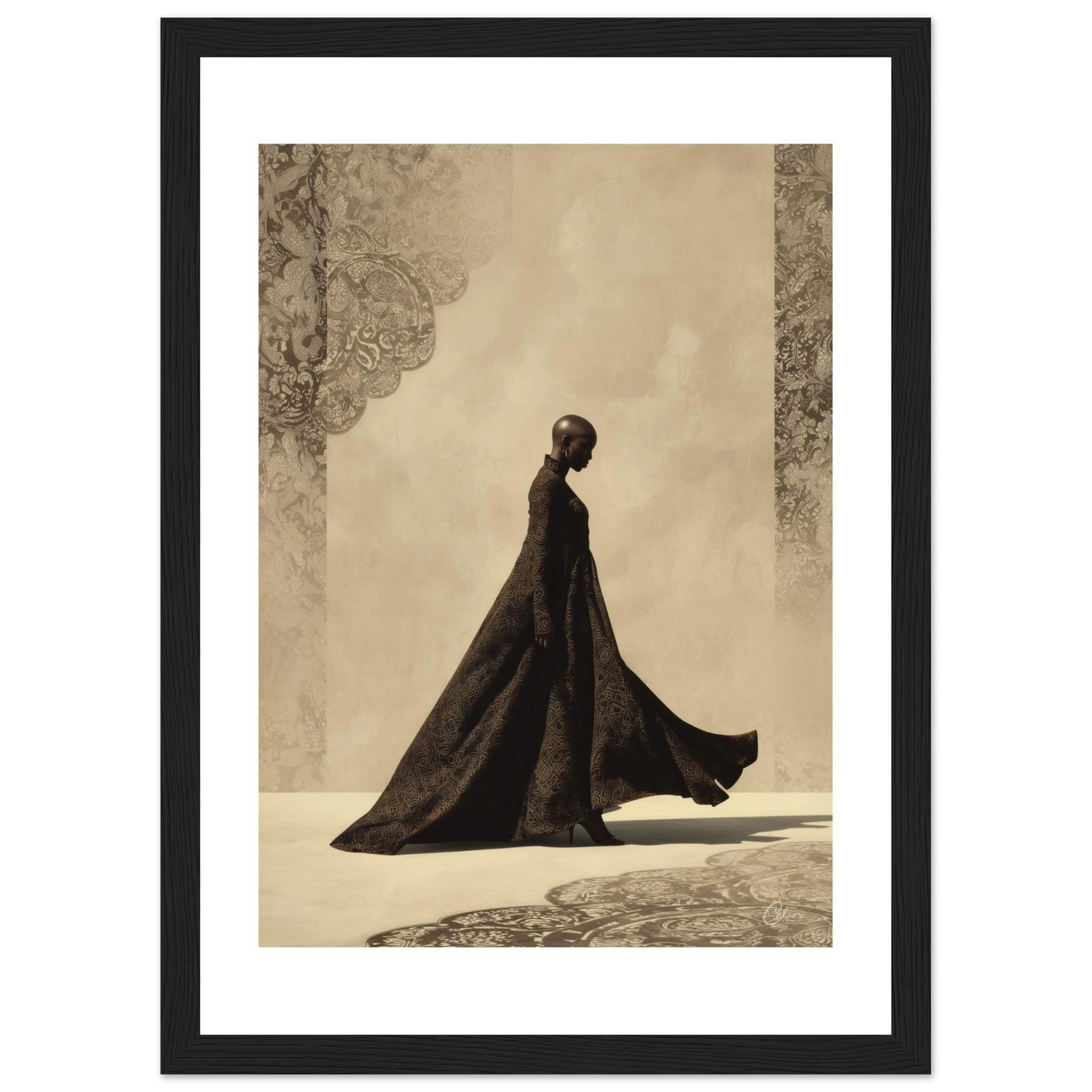 ed3f0eec-43be-4b5b-be70-37469be8ac67