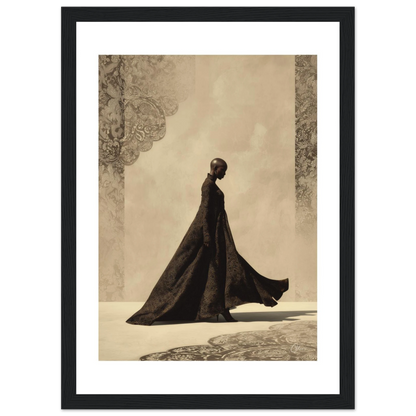 ed3f0eec-43be-4b5b-be70-37469be8ac67