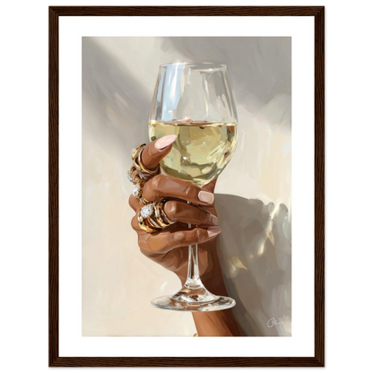 ed493b5f-f04d-41aa-bf32-e507243dd347